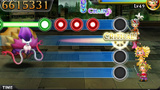 Une réédition de Theatrhythm Final Fantasy à venir ?