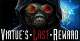 Virtue's Last Reward sur 3DS