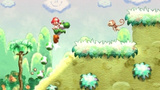 Nintendo : Les téléchargements de la semaine