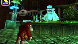 Camelot (Golden Sun) aimerait travailler sur un Donkey Kong
