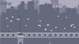 L'Humble Bundle 2 pour Android est arrivé