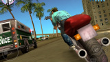 Les meilleurs jeux Android - Semaine du 8 au 15 décembre