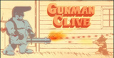 Gunman Clive sur Android