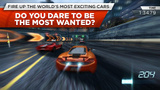 Meilleurs jeux Android - Semaine du 28 octobre au 3 novembre
