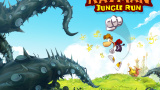 Meilleurs jeux Android - Semaine du 22 au 28 septembre 2012
