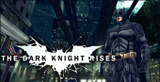 The Dark Knight Rises sur Android