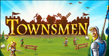 Townsmen sur Android