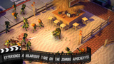 Meilleurs jeux Android - Semaine du 20 au 27 octobre