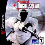 Rainbow Six - Rogue Spear