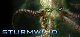 Sturmwind sur DCAST