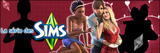 La série des Sims