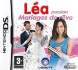 pas d'image
