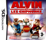 pas d'image