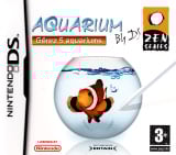 Aquarium by