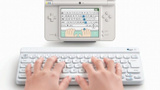 Date de sortie de Apprends avec Pokémon : A la Conquête du Clavier