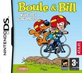 Boule et Bill
