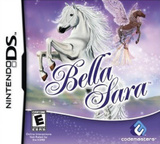 BELLA SARA DS