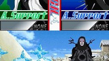 Concours Bleach : The 3rd Phantom