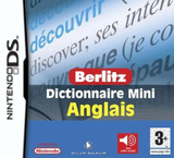pas d'image
