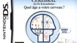 L'efficacité du Programme d'Entraînement Cérébral remis en question