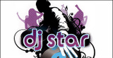DJ Star sur DS