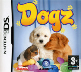 Dogz 2006