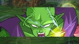 Images de Dragon Ball Z : Attack of the Saiyans