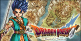 Dragon Quest VI : Le Royaume des Songes sur DS