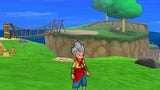 Images : Dragon Quest Monsters : Joker