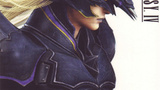 Final Fantasy IV sur iPhone et Android