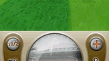Images : 2006 Fifa World Cup dans le métro