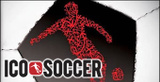 Ico Soccer sur DS