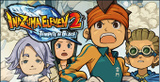 Inazuma Eleven 2 : Tempête de Glace sur DS
