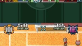 Level-5 répond à la plainte de Sega