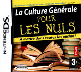 Culture Générale Pour Les Nuls