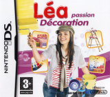 Léa Passion Décoration