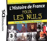 L'Histoire de France "Pour les Nuls"