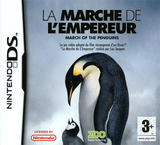 La Marche de L'Empereur