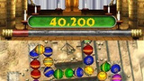 Images : Luxor et 7 Wonders arrivent sur consoles