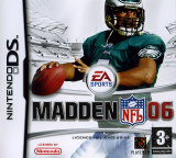 Madden 2006