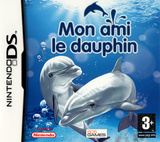 pas d'image