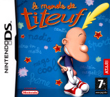 pas d'image