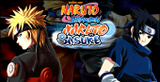 Naruto Shippuden : Naruto vs Sasuke sur DS
