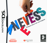 Neves