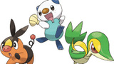 Une annonce Pokémon demain ?