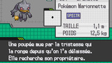 Les résultats complets du Championnat de France Pokémon