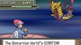Planning des compétitions Pokémon 2009