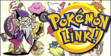 Pokemon Link ! sur DS