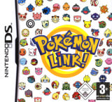 Pokemon Link