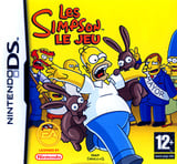 pas d'image